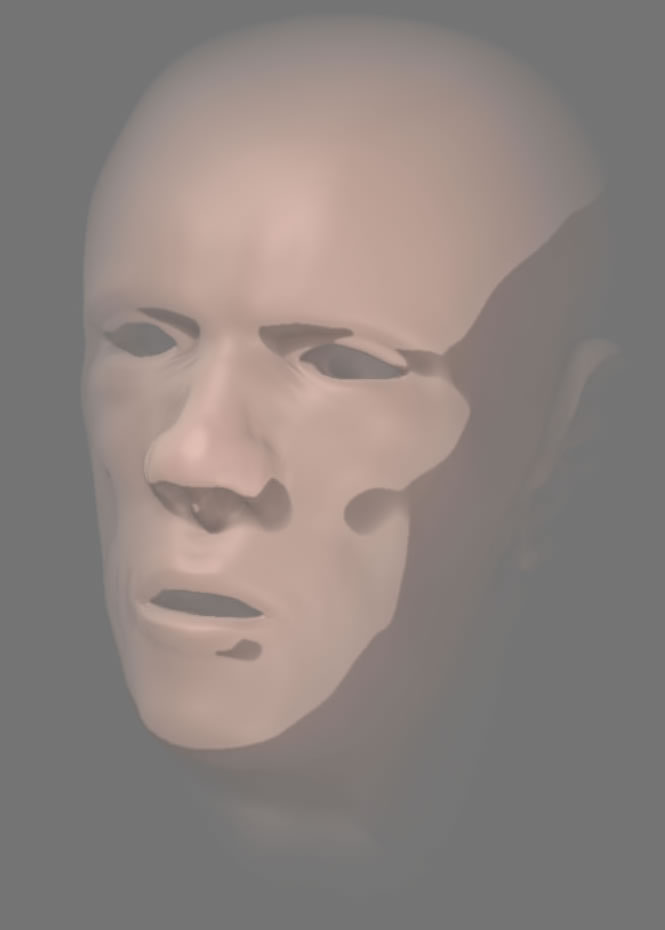 see.jpg