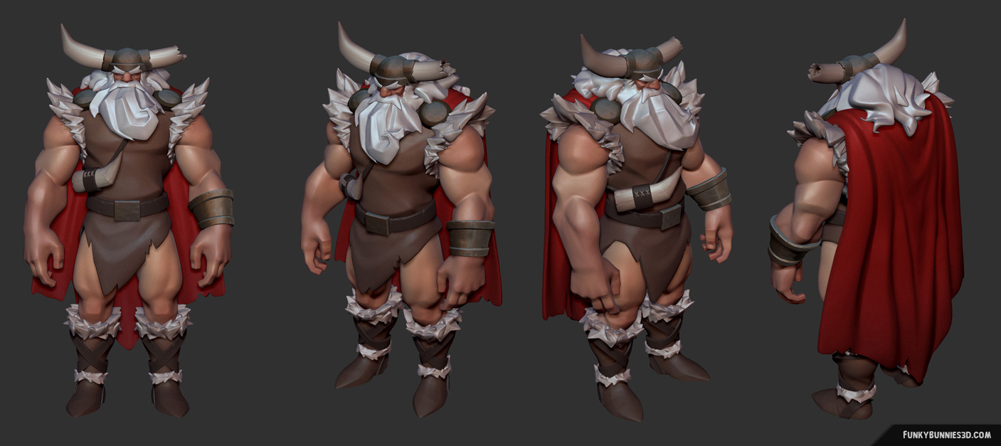 Anchors_Viking_styletest_funkybunnies.jpg