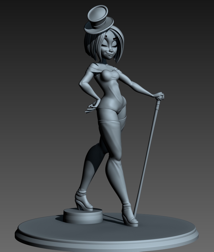 TheRingMaster_06