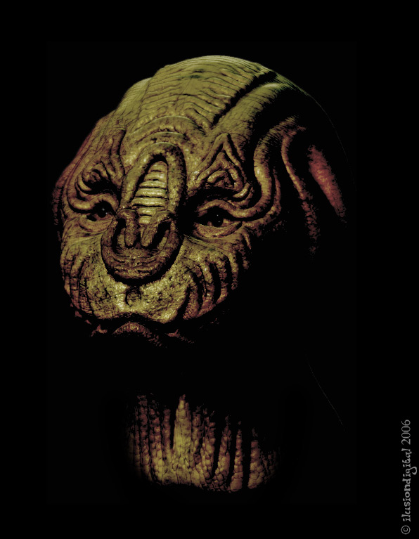 mostro.jpg