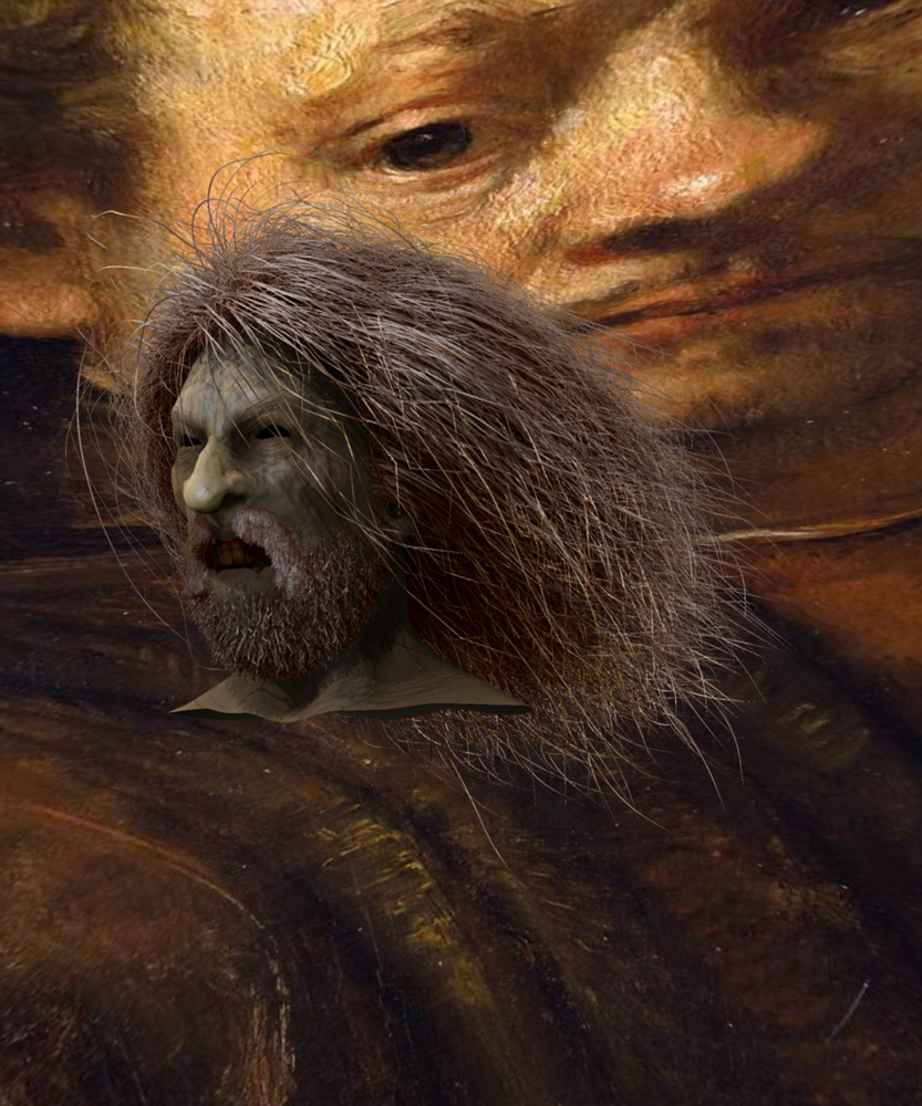 WARRIOR-PAINTING-4.jpg