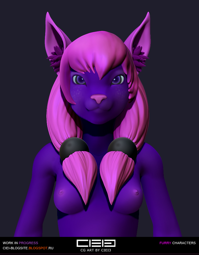 Characters-Furry_wip_02.jpg