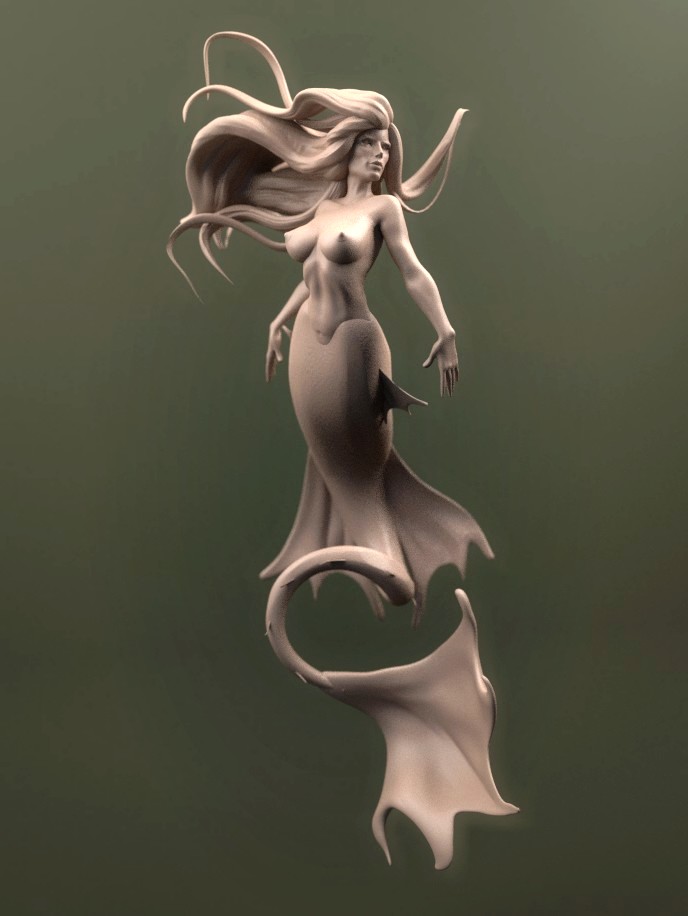 sirene3.jpg