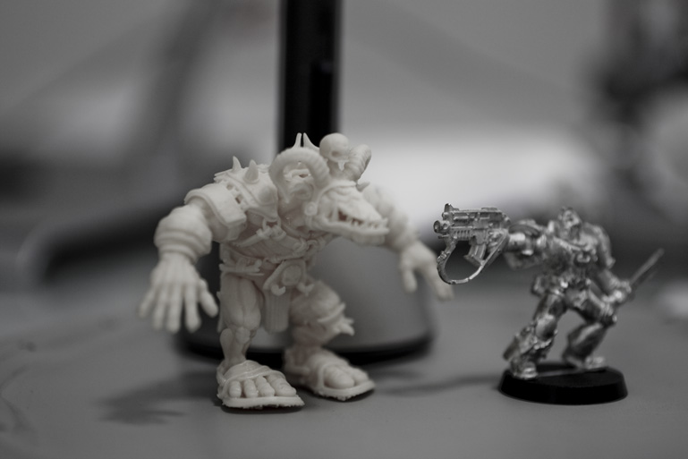 wip_sm1.jpg