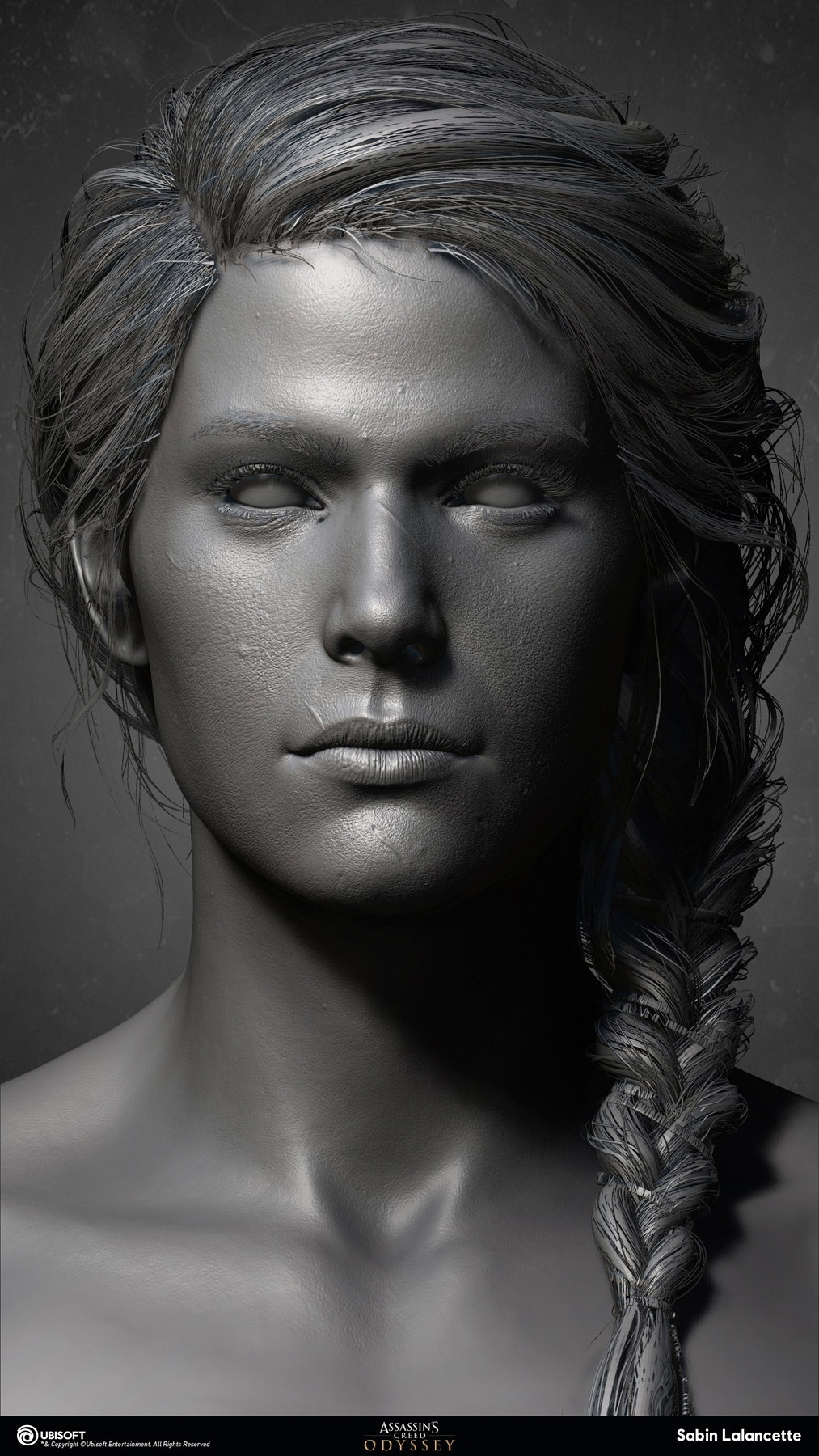 Artblast_FullsizeZB_Head_Portrait_Neutral_Kassandra_SLalancette.jpg