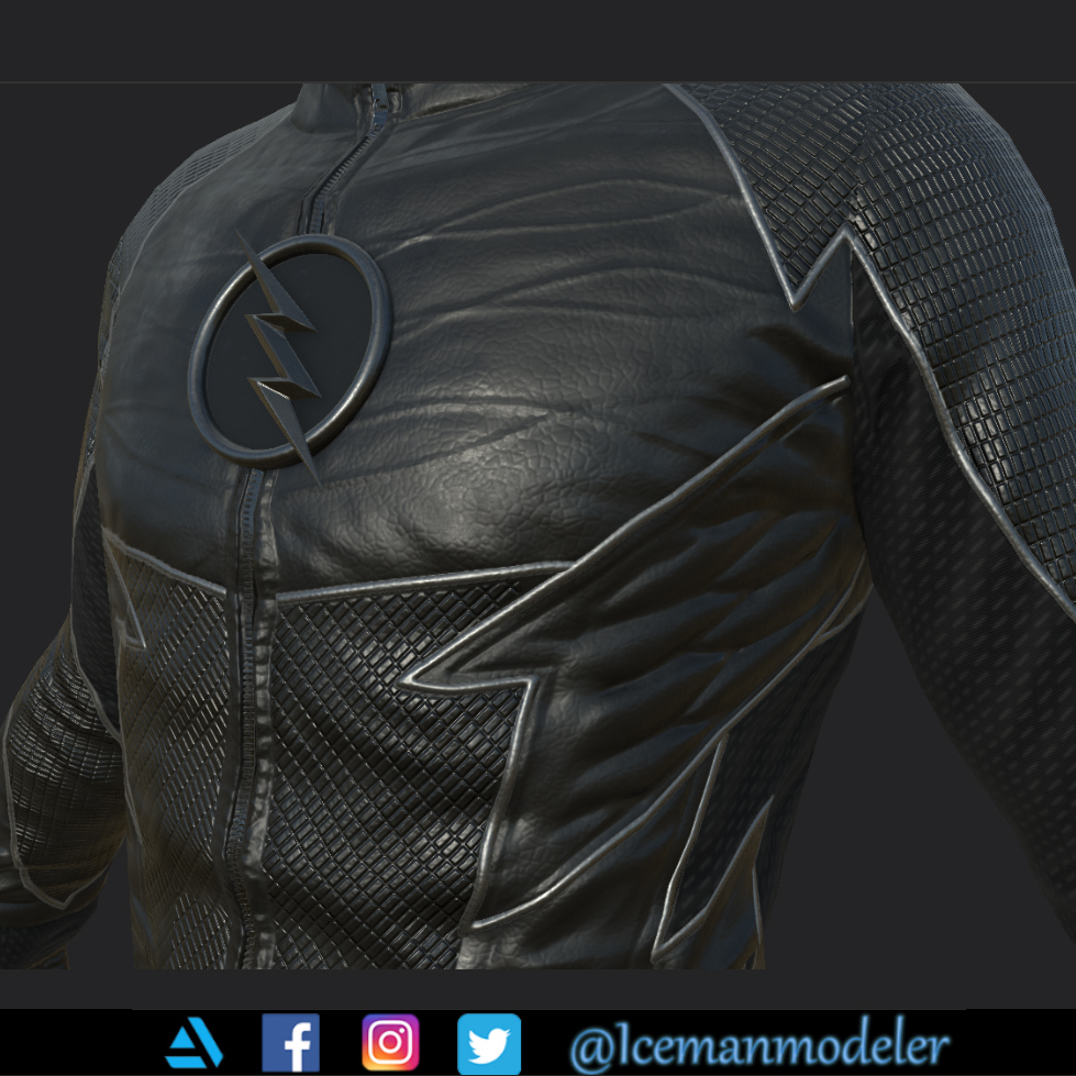 Gamemodel12