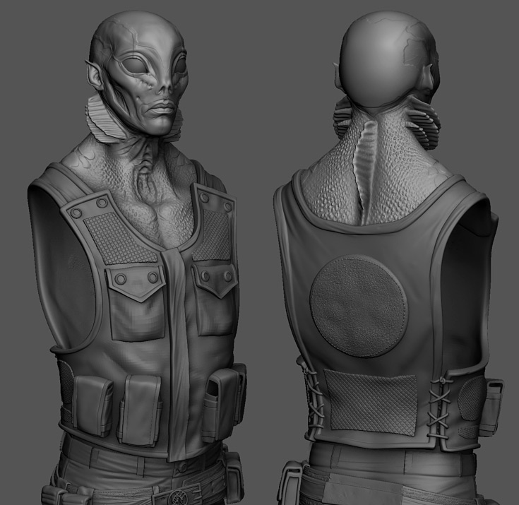 AbeSapien_Wip05.jpg