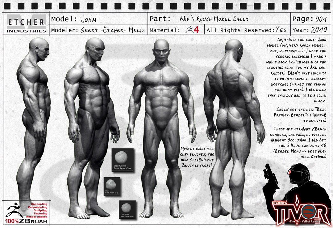 John_Rough_Model_Sheet_001o