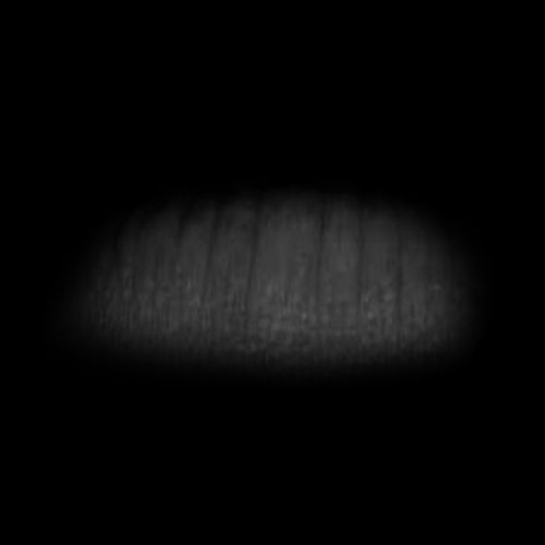 lipTexture.jpg