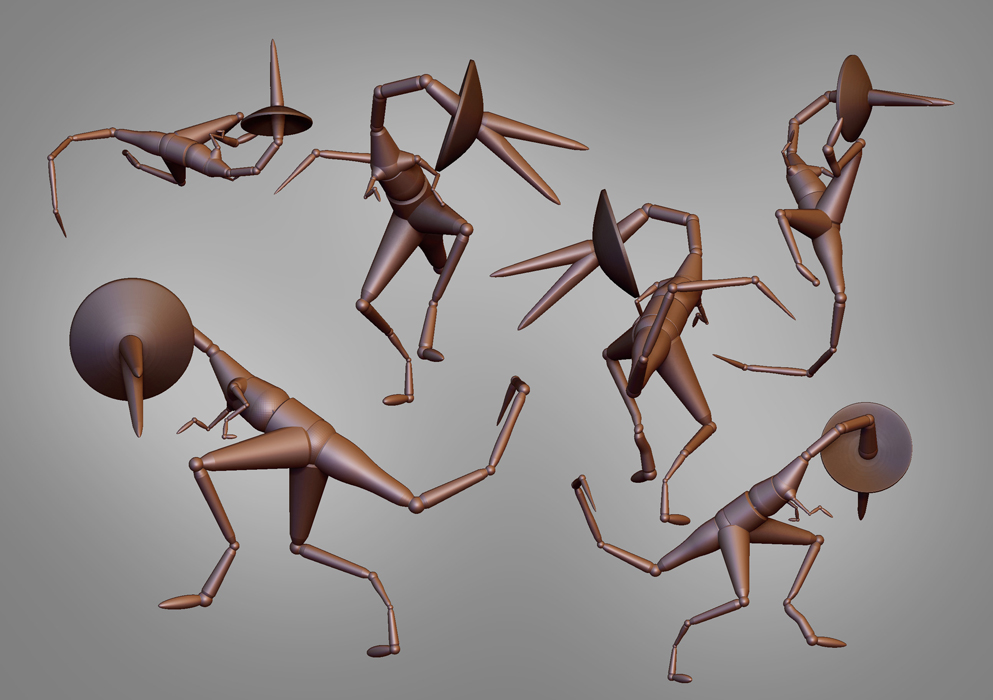 pose2.jpg