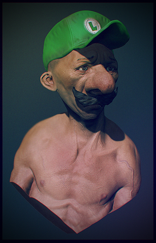 luigi.jpg