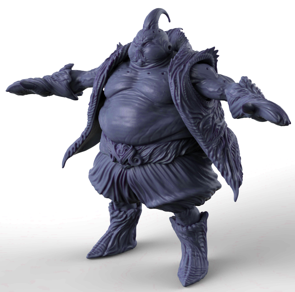 Buu.129.jpg