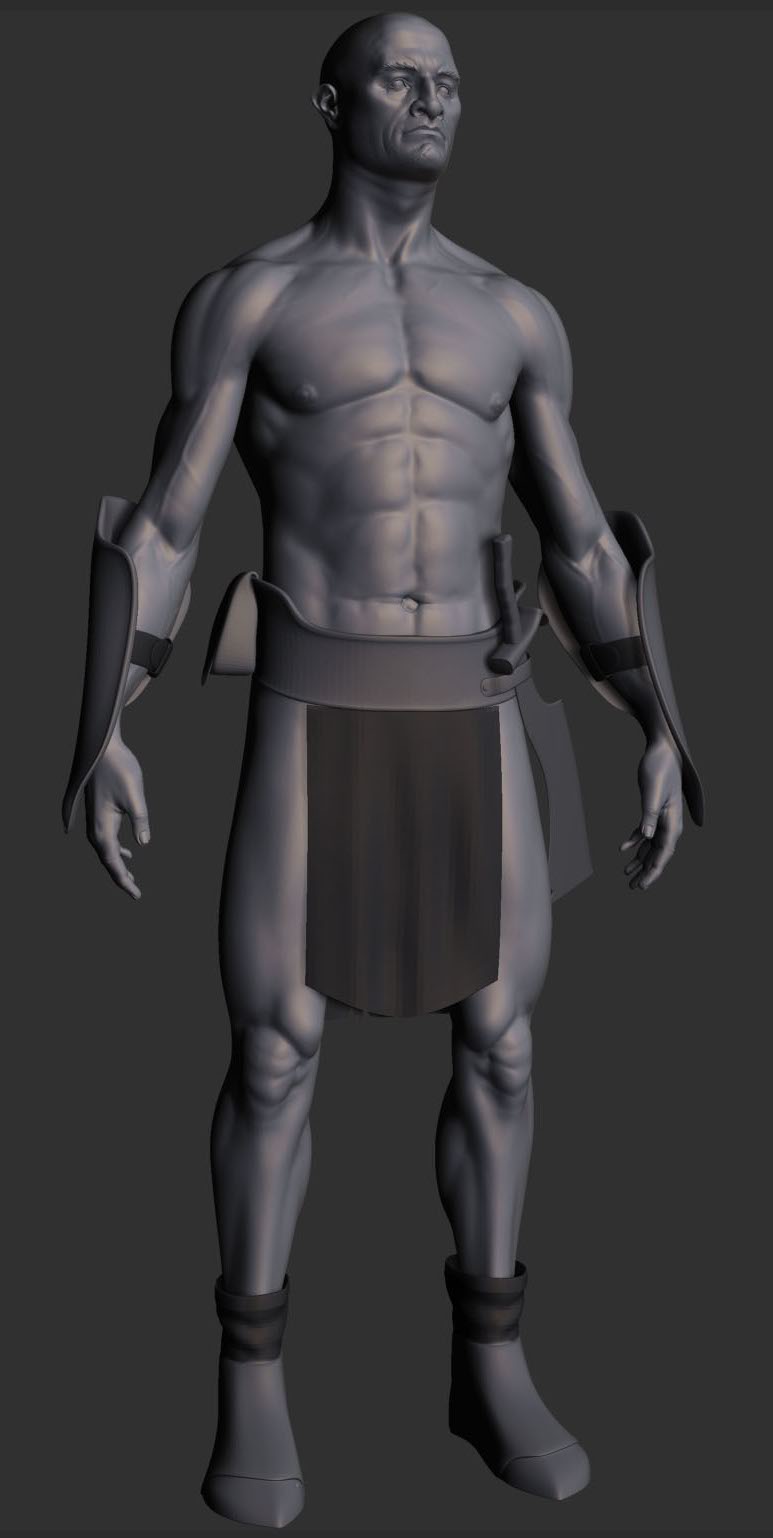 guard wip7.jpg