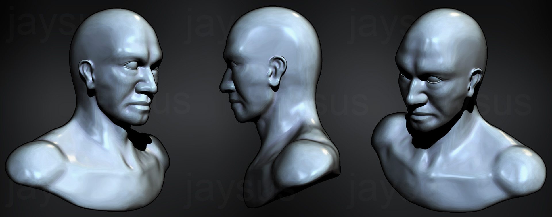 0J_bust_J05_cc.jpg