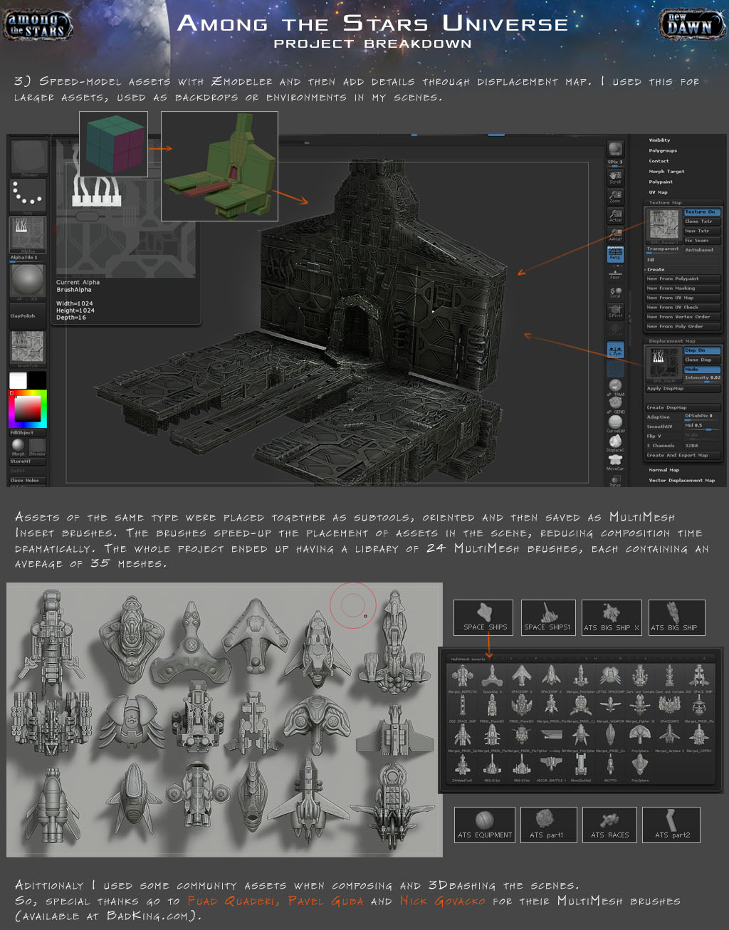 ATS making of4.jpg