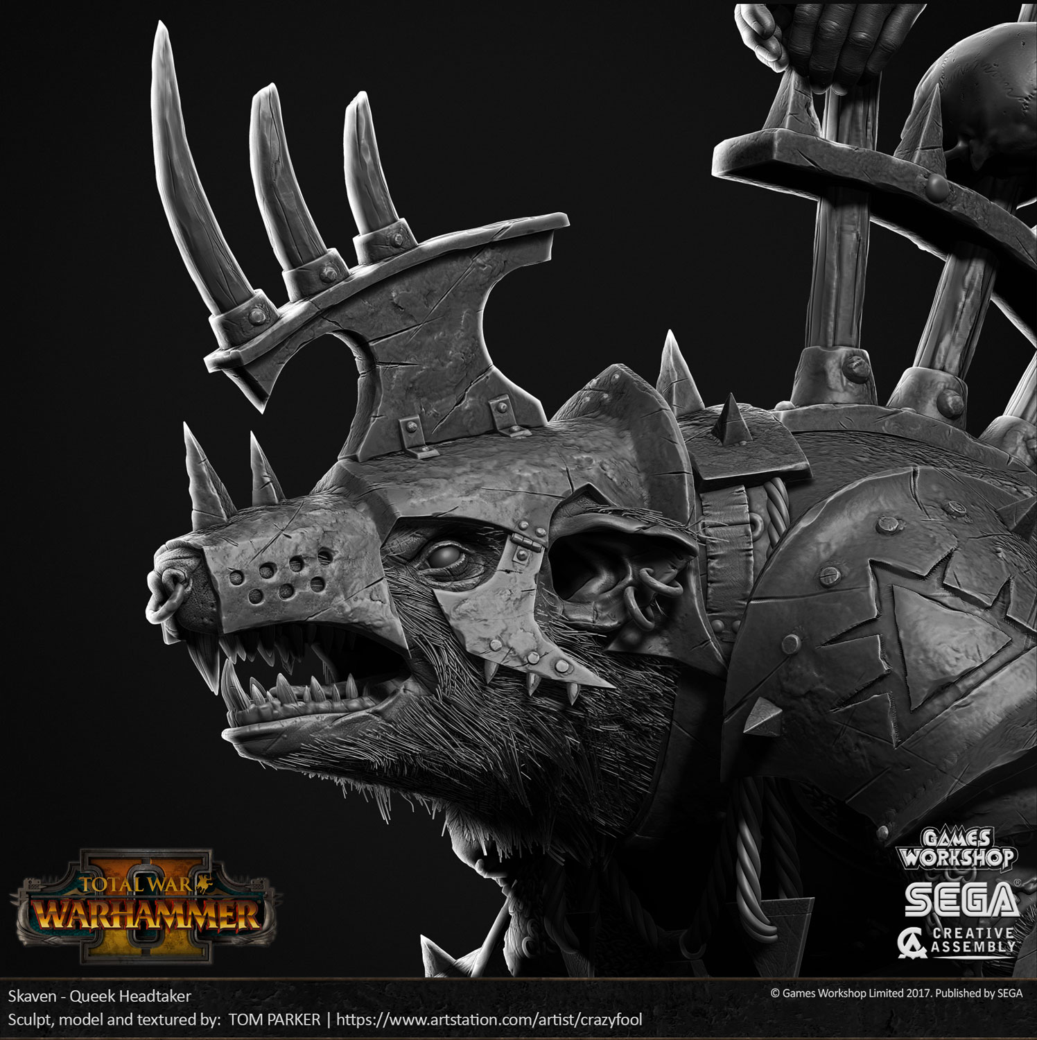 tomp_skv_queek_headtaker_hp_06.jpg
