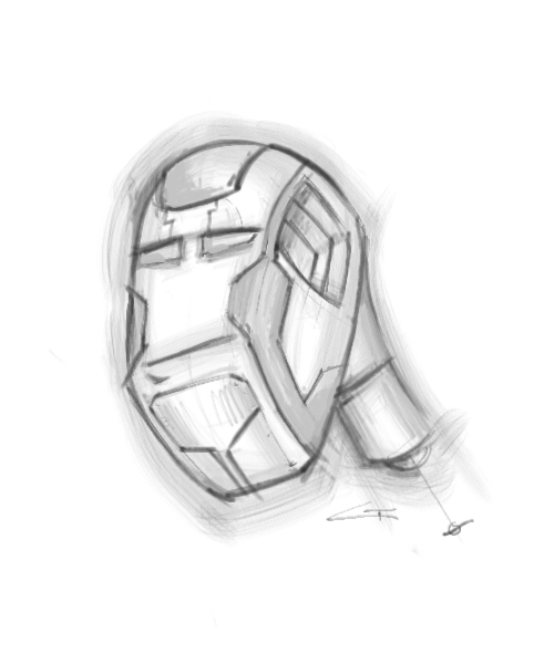 RoboZketch.jpg