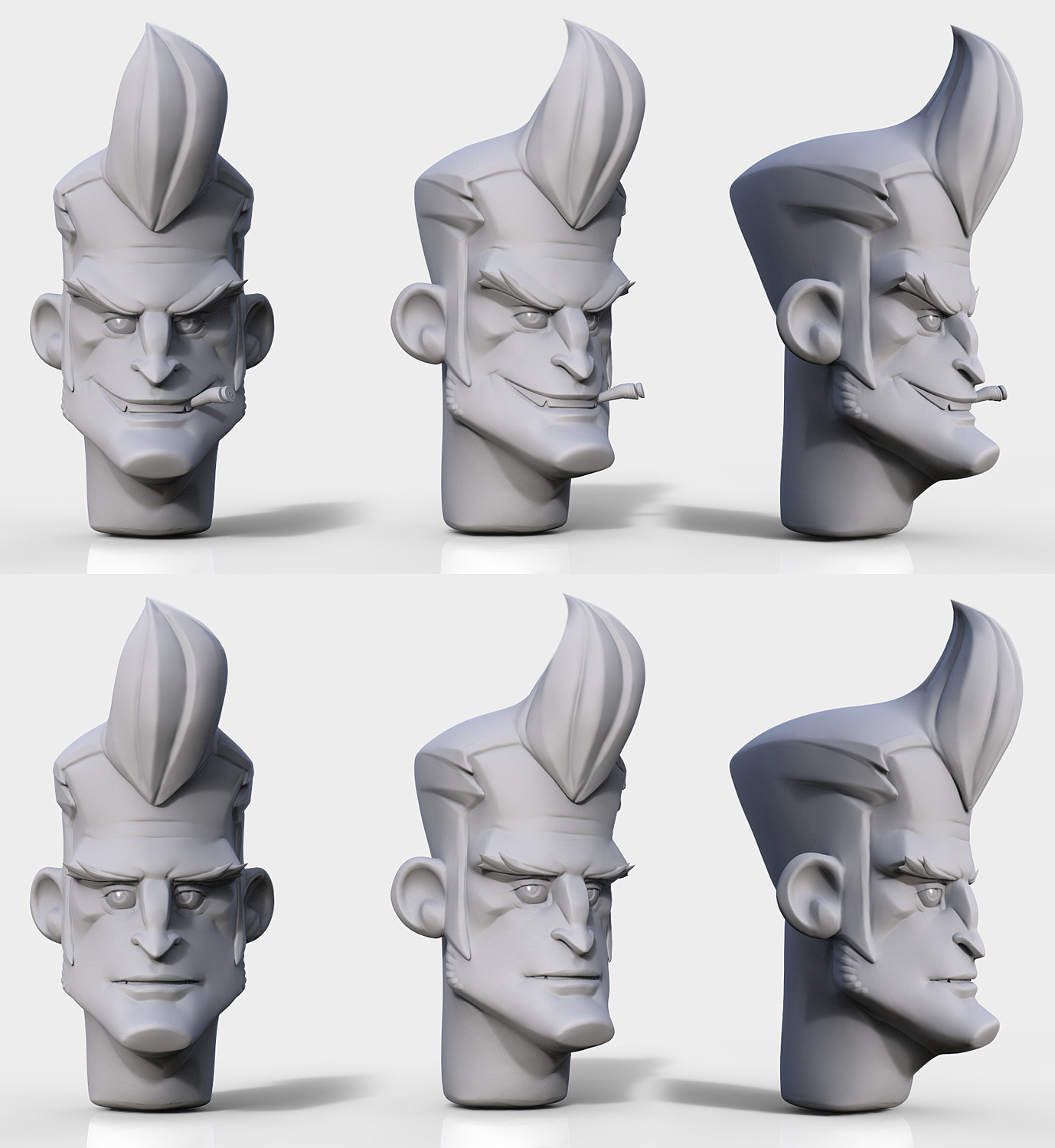 592_max.jpg