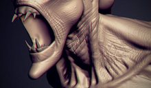 sculpt_thumb.jpg