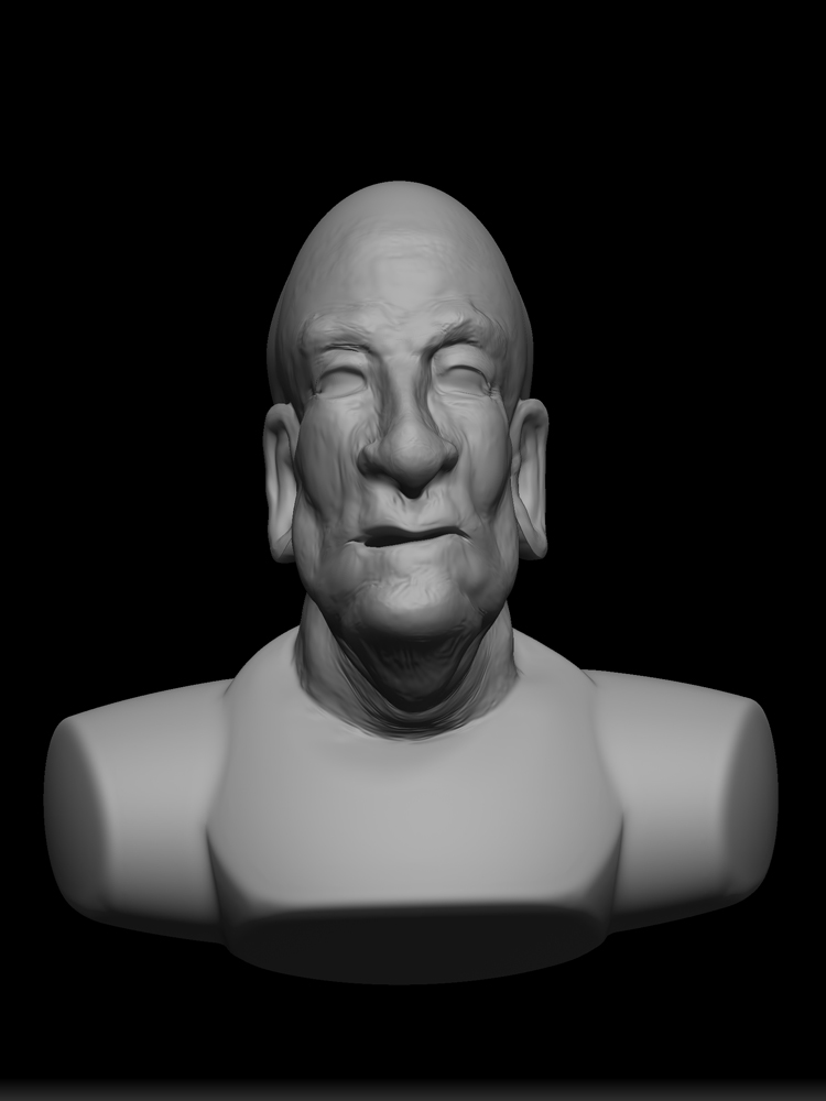 GROBOTO BUST 1.jpg