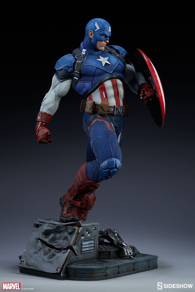 300524_Captain-America_PF_11.jpg