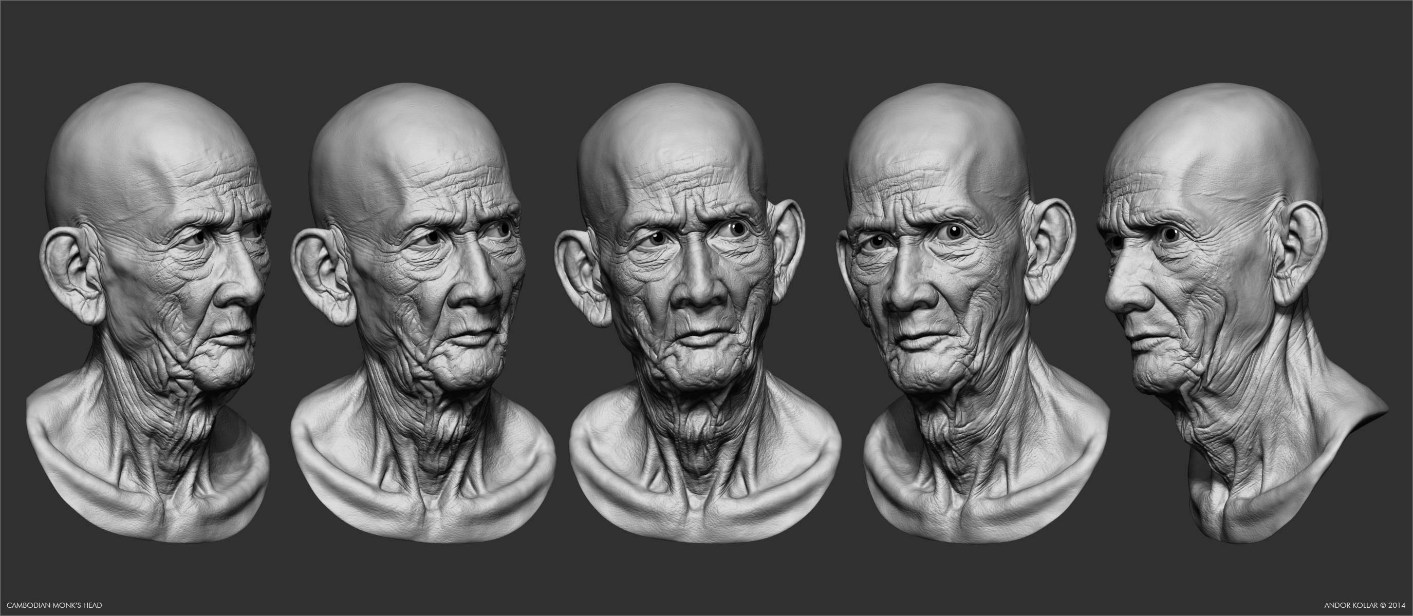 Andor-Kollar_Cambodian-Head_11.jpg