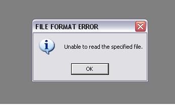 Immagine.JPG