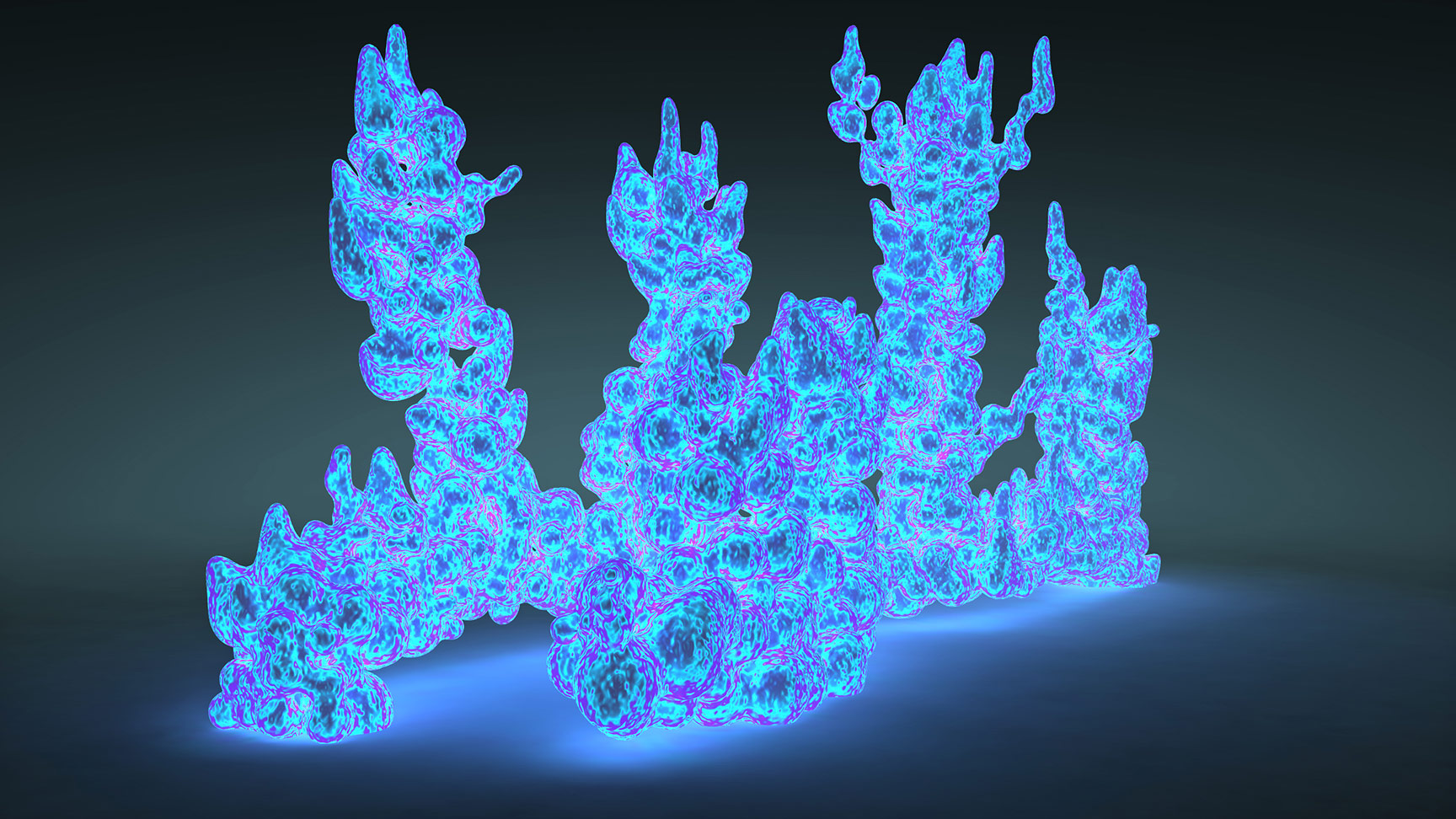 blue_flame_2_web.jpg