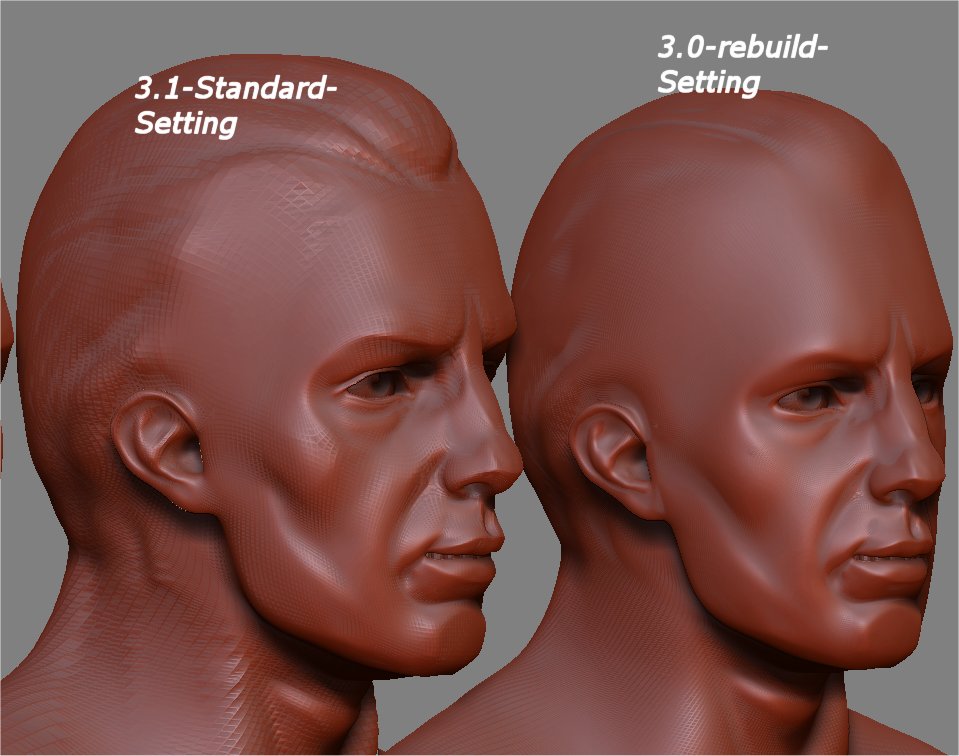 Smooth_test_2.jpg