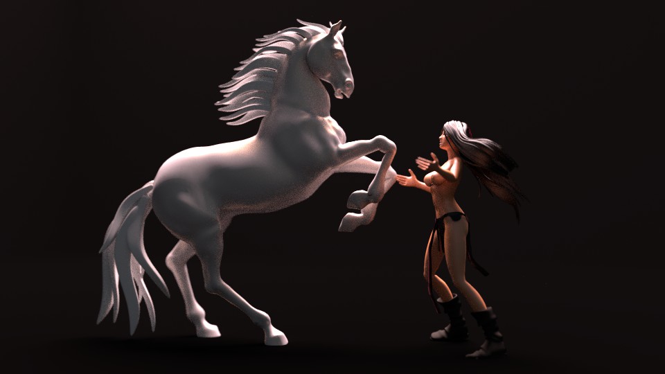 CHEVAL6.jpg