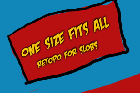 retopo.jpg
