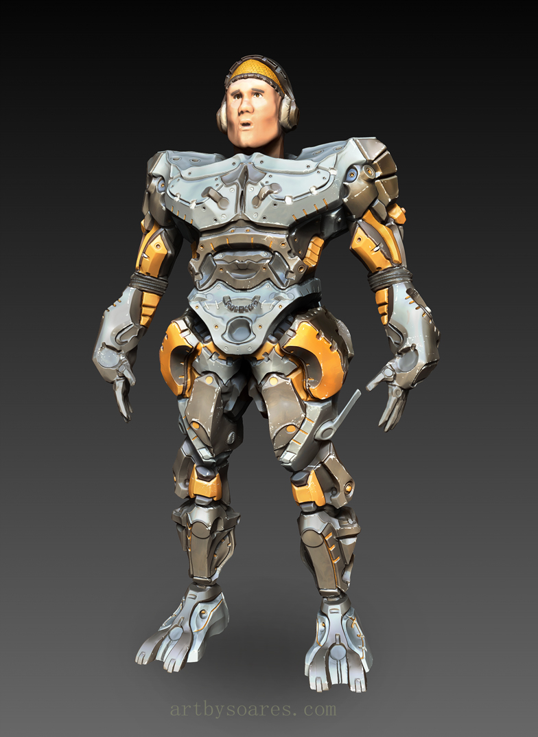 mech_pilot_by_bamboo_learning-d5w7vfx.jpg