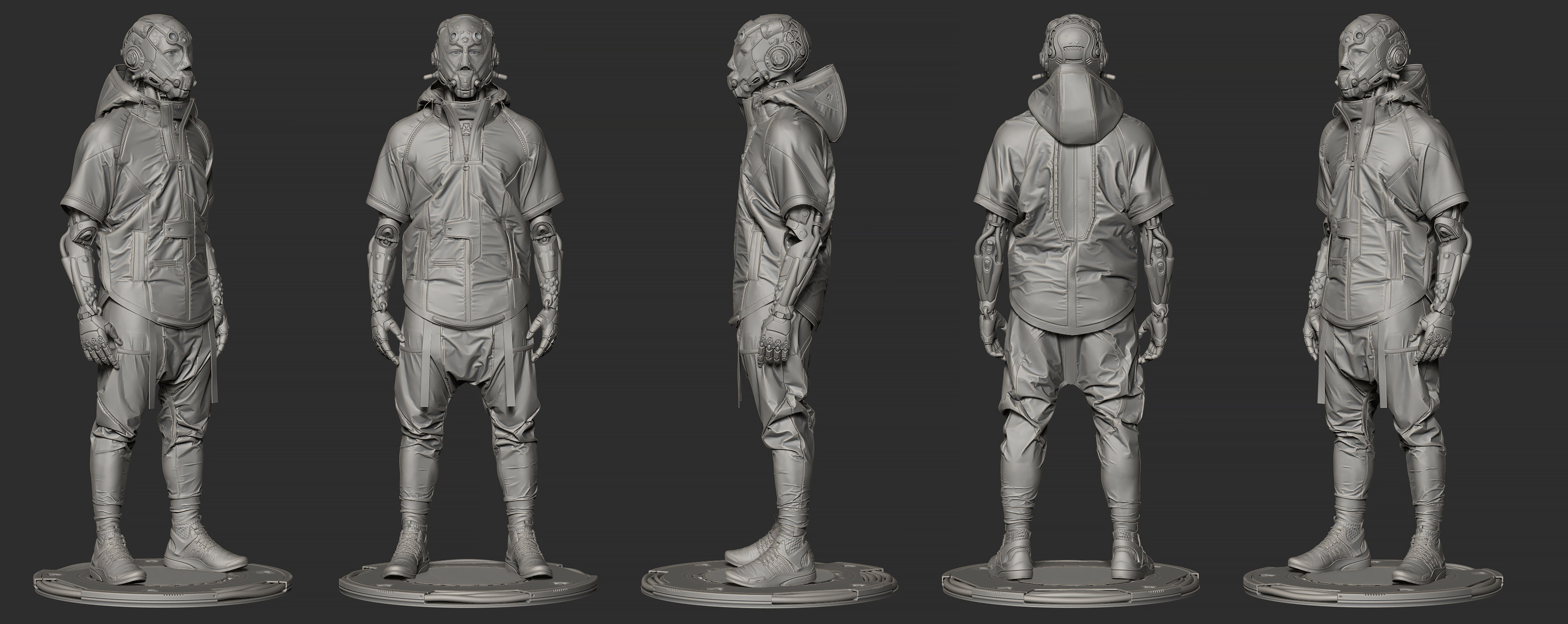 zbrush_turn_01.jpg