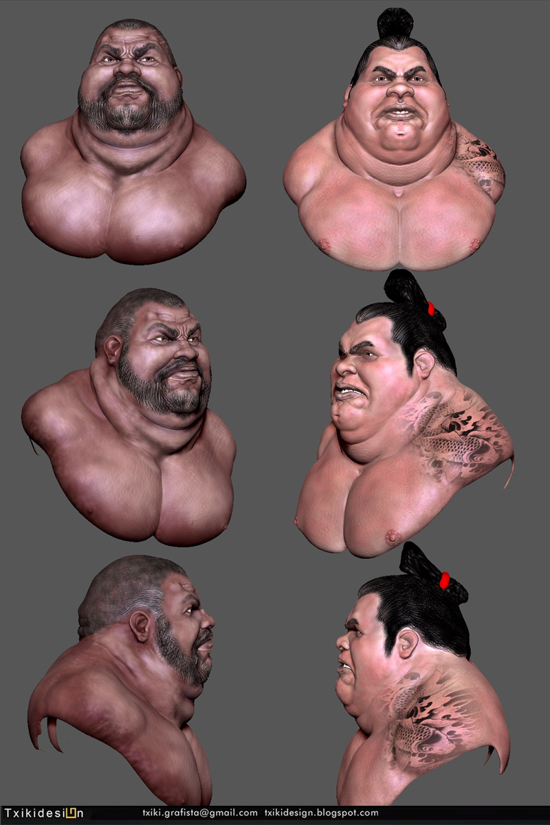 Fat-Sketchs.jpg