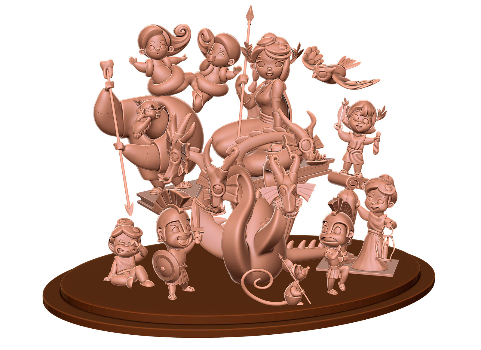Falla01.jpg