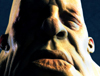 zbcthumb1.jpg