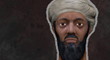 osama_thumb.jpg