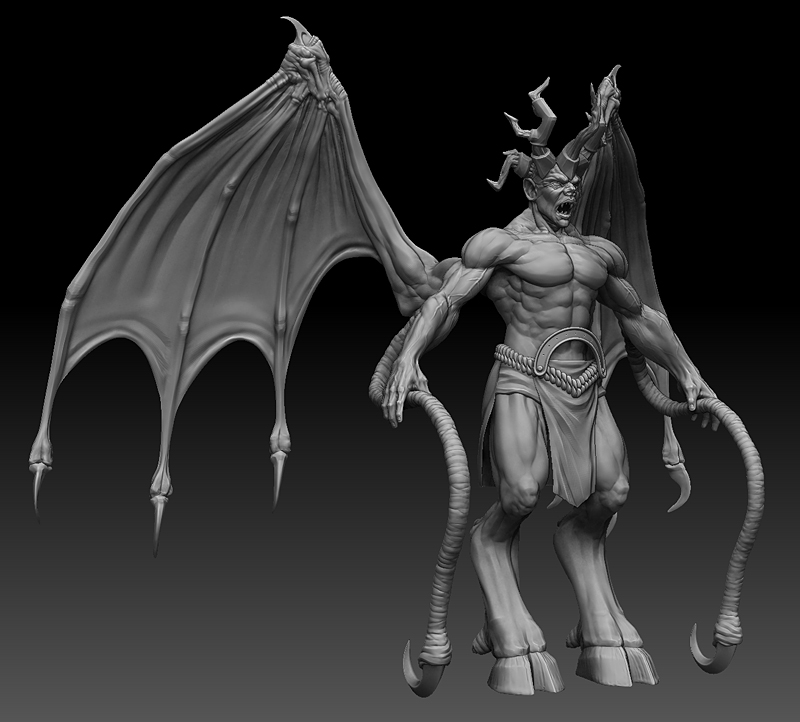demon1.jpg