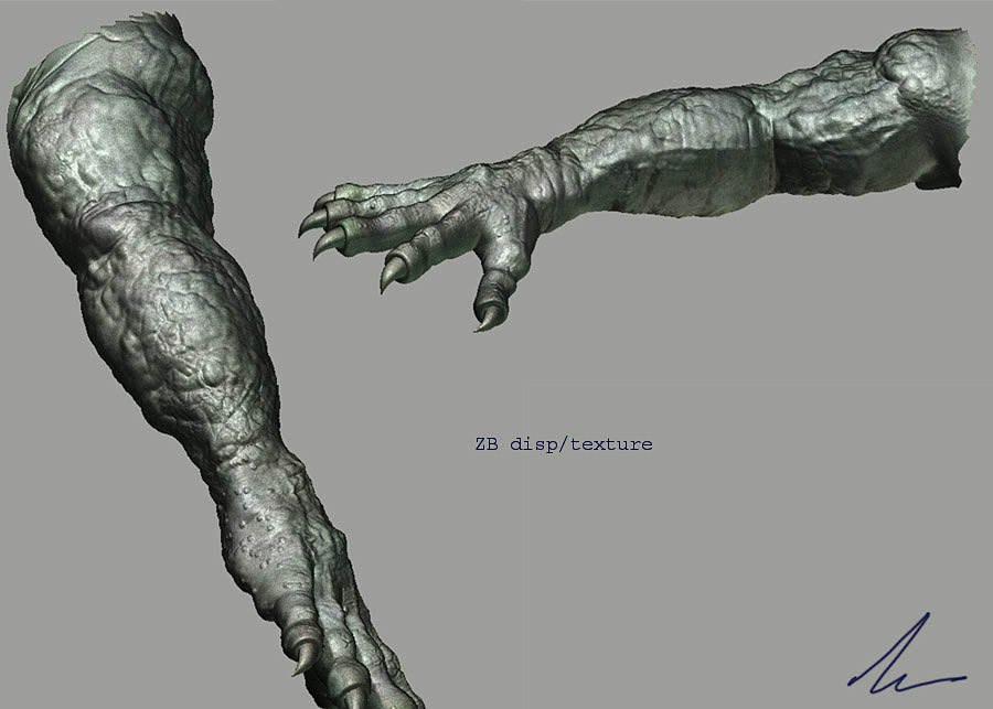 monsterArm.jpg