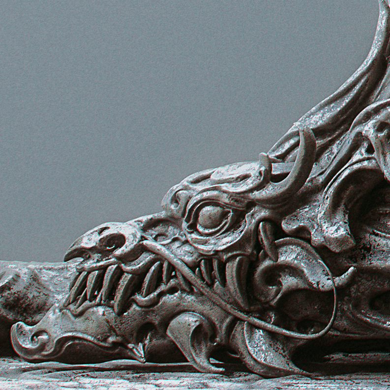 DETAIL1.jpg