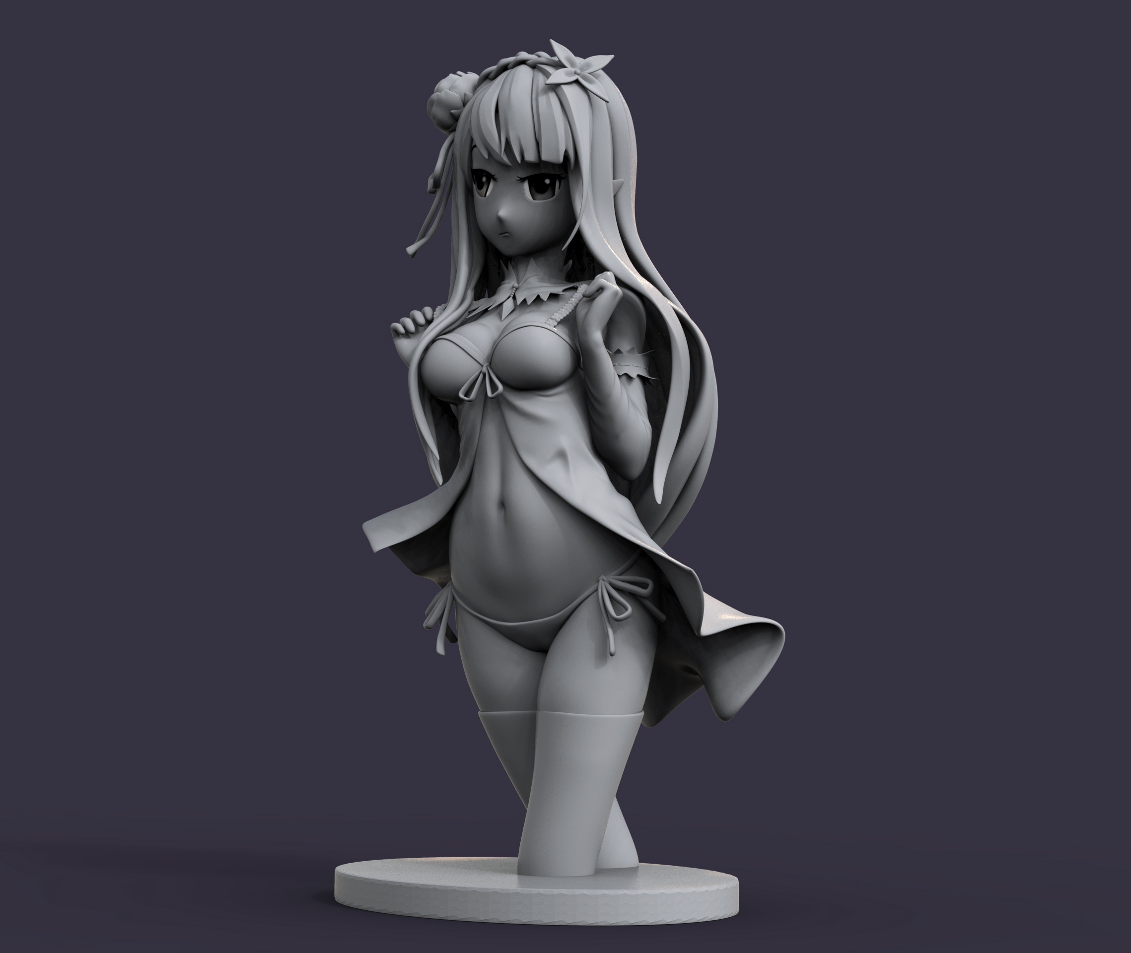 emira02.jpg