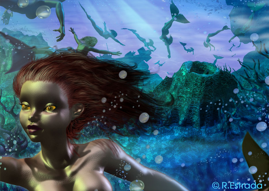 Sirenas2.jpg