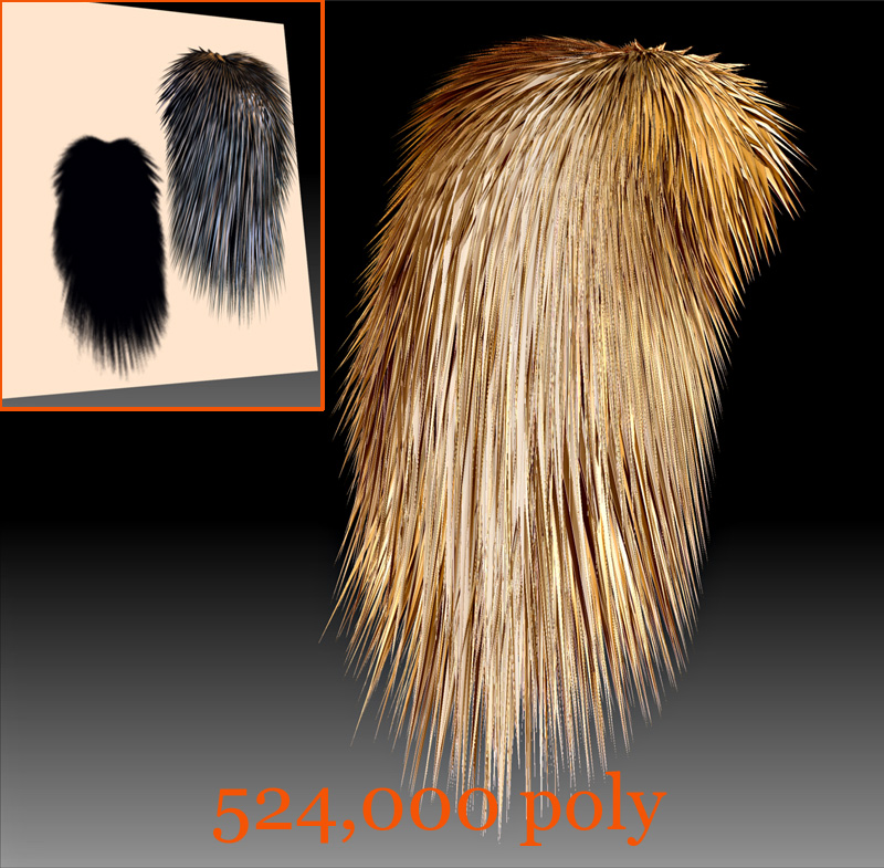 ZBrush Document3.jpg