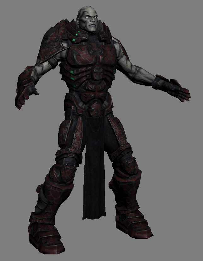 Render_body_front.jpg