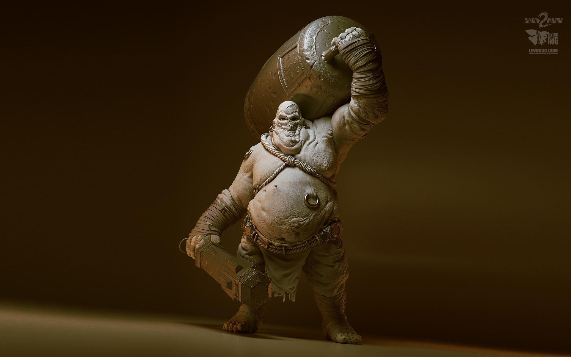 belly_HP_03_1920x1200.jpg