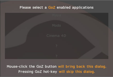 grey.jpg