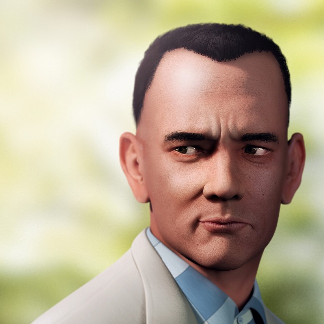 my_name_is_gump_by_zeal08_650px.jpg