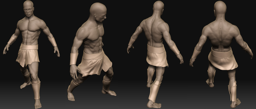 Zbrush.jpg