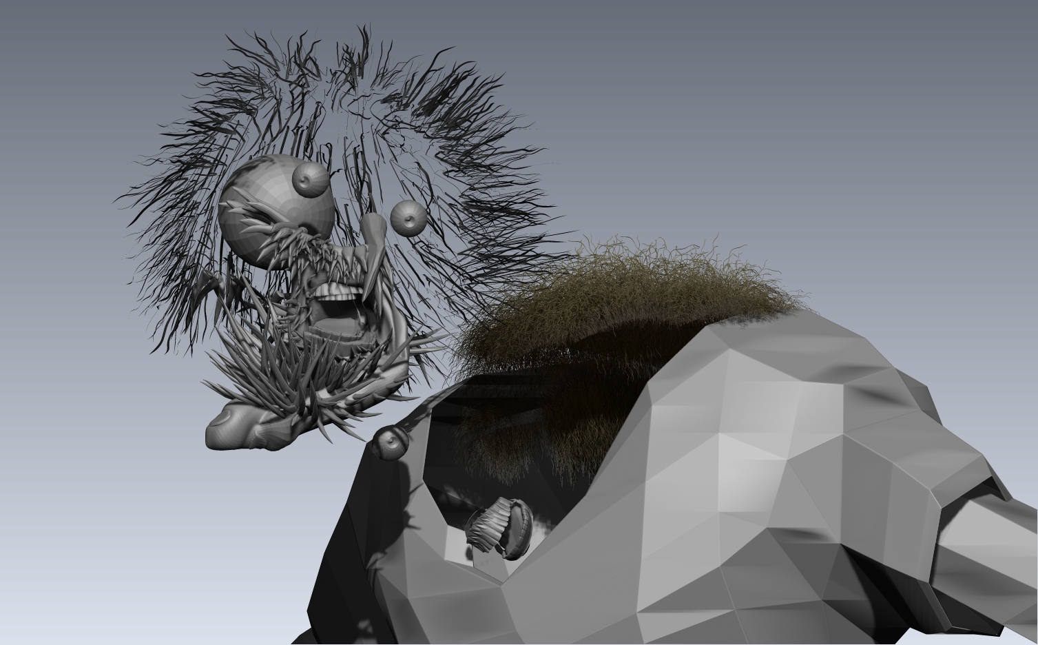 Thing01.jpg