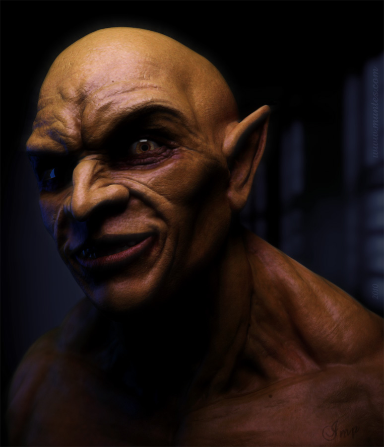 Imp_middleres.jpg